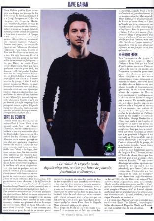 Rolling Stone n°9 (00.06.03) (4).jpg