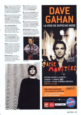 Rock & Folk n°431 (00.07.03) (1).jpg