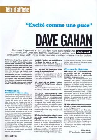 Rock & Folk n°431 (00.07.03) (2).jpg