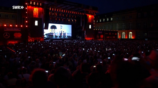 Kraftwerk - 2018-07-20.jpg