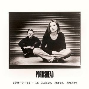 Portishead - 1995-04-12.jpg