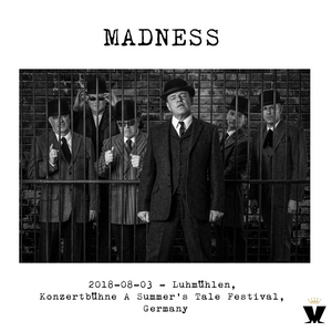 Madness -2018-08-03.jpg