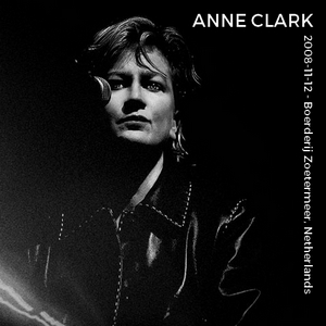Anne Clark - 2008-11-12.jpg