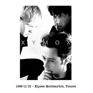 Xymox - 1989-11-15.jpg