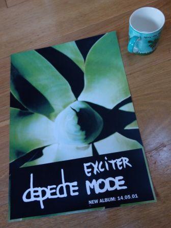 86 - EXCITER U.K. PROMO POSTER.jpg