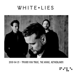 White Lies - 2019-04-21.jpg