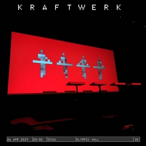 Kraftwerk 2019-04-26.jpg