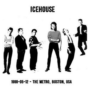 Icehouse - 1988-05-12.jpg