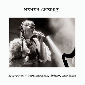 Neneh Cherry - 2019-01-16.jpg