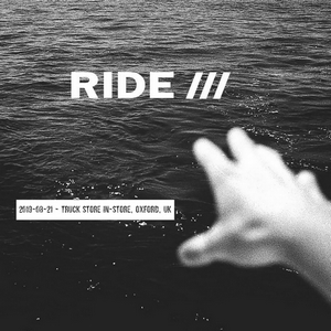 Ride - 2019-08-23.jpg