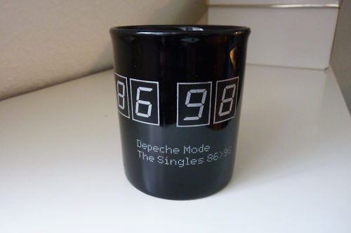 26 - The Singles 86-98 Tour Mug Black Edition.JPG