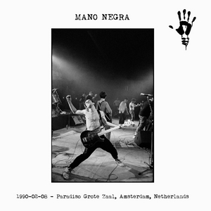 Mano Negra - 1990-02-08.jpg