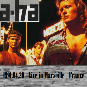 A-ha - 1991-04-20.png