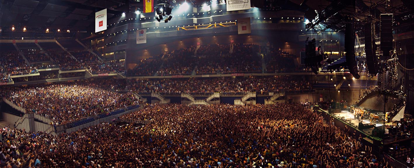 palacio deporte madrid.jpg