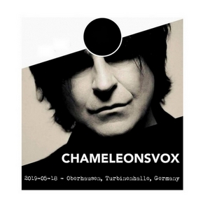 Chameleons Vox - 2019-05-18.jpg