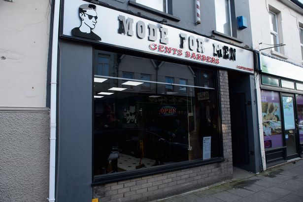 Mode For Men on Clifton Street in Cardiff.jpg