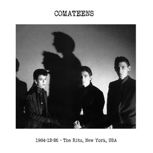 Comateens - 1984-12-26.jpg
