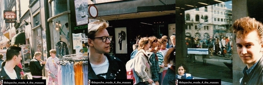 Depeche Mode, Copenhagen 28-04-1986.jpg
