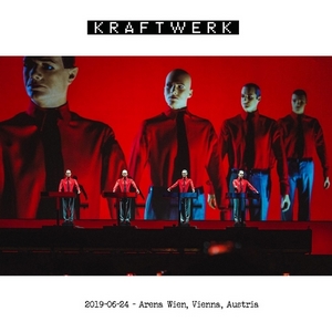Kraftwerk - 2019-06-24.jpg