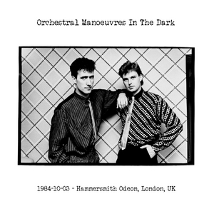 OMD - 1984-10-03.jpg