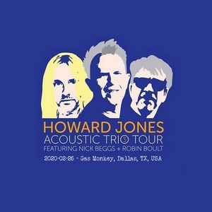 HJ Trio - 2020-02-26.jpg