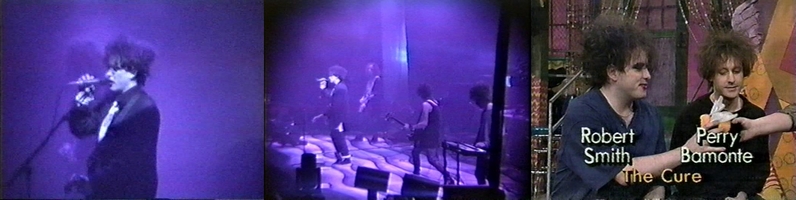 The Cure - 1992-06-03 - Miami Arena, Miami, (USA).jpg