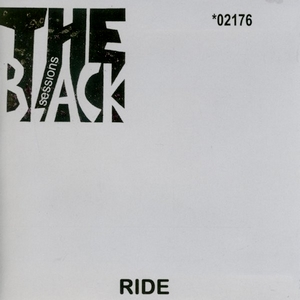 Ride - 1994-06-02.jpeg.jpg