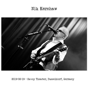 Nik Kershaw 2019-06-19.jpg