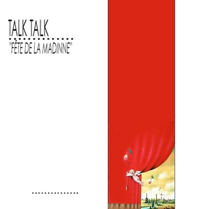 Talk Talk - 1984-00-00.jpg