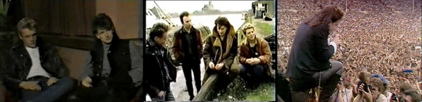 U2 - 1984-1985 - Proshot Compilation TV (NTSC).jpg