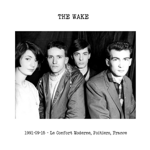 The Wake - 1991-09-15.jpg