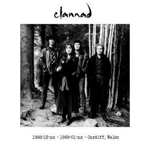 Clannad - 1988-12-xx - 1989-01-xx.jpg