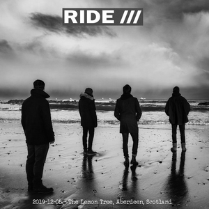 Ride - 2019-12-05.jpg