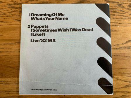 Depeche Mode Dreaming Of Me Live 7Inch Single (2).jpg
