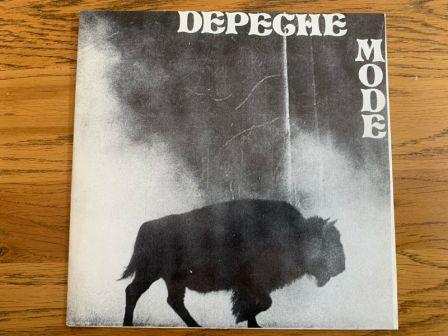 Depeche Mode Told You So - New Life Live 7” Single (1).jpg