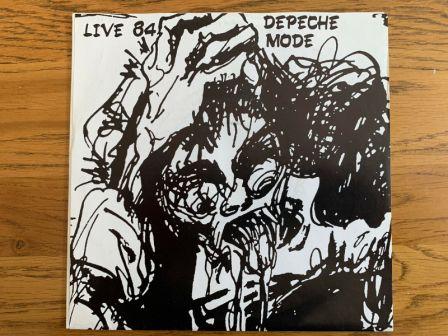 Depeche Mode Tomorrows Dance - Meaning Of Love Live 7Inch Single (1).jpg