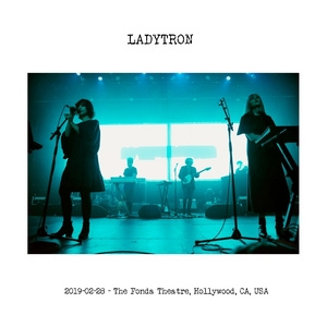 Ladytron - 2019-02-28.jpg