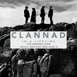 Clannad - 2020-03-13 -.jpg