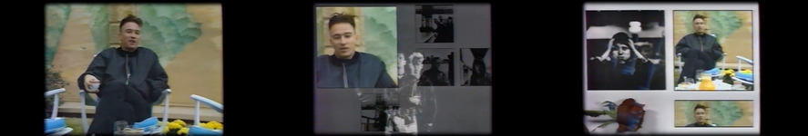 DM - 1990-10-xx - Alan Wilder, Giga, TV Antenne 2, Paris, France.jpg