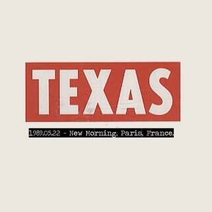 Texas - 1989-05-22.jpg