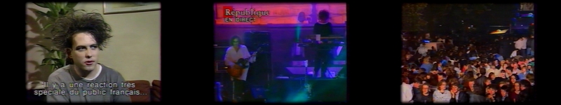 The Cure - 1990-06-21 - RS Interview + Lullaby, Live, A2 TV, Place de la République, Paris, France.jpg