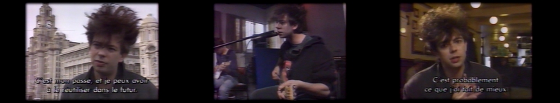 Ian McCulloch - 1989-xx-xx - Interview, Rapido, Canal+, Paris, France.jpg