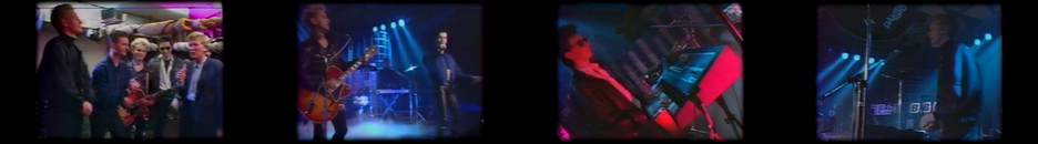 Depeche Mode - 1987-05-26 - Strangelove, Montreux Rock Festival, A2 TV, Paris, France.png