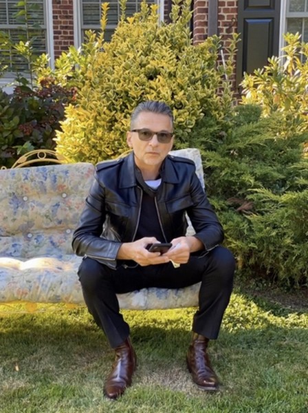 DaveGahan - NewYork pic by J. Sklias-Gahan - 20 sept 2020..jpg