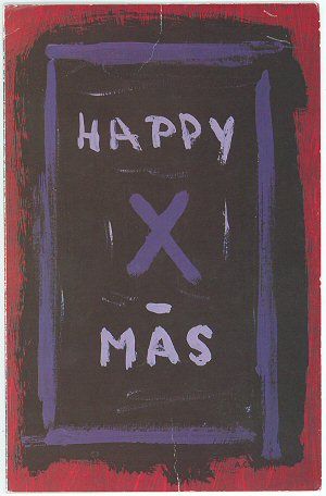 1993 Xmas Card.jpg