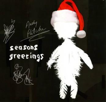 2005 Xmas Card.jpg