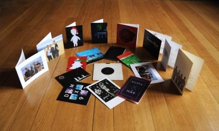 Xmas Cards (1).jpg