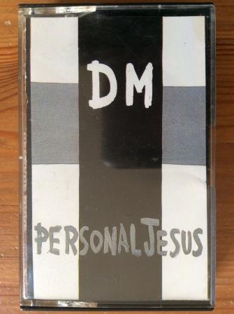 17 - Personal Jesus MC Virgin.JPG