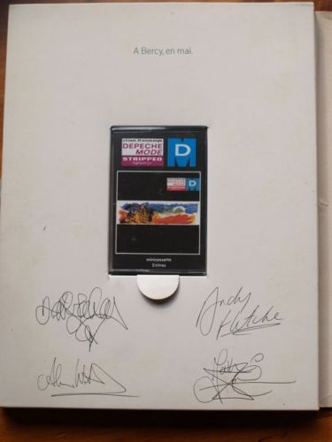 1986 Depeche Mode Folder with cassette Stripped 3.jpg