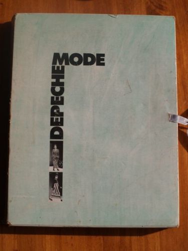 1986 Depeche Mode Folder with cassette Stripped 1.jpg